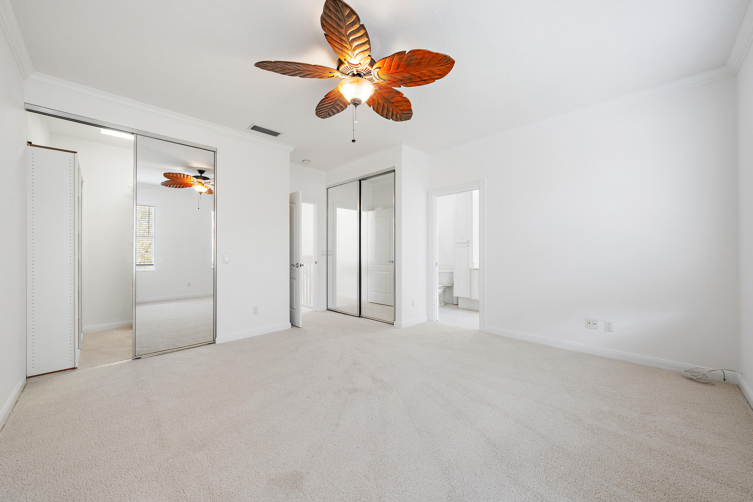 474 Capistrano, Palm Beach Gardens FL 33410