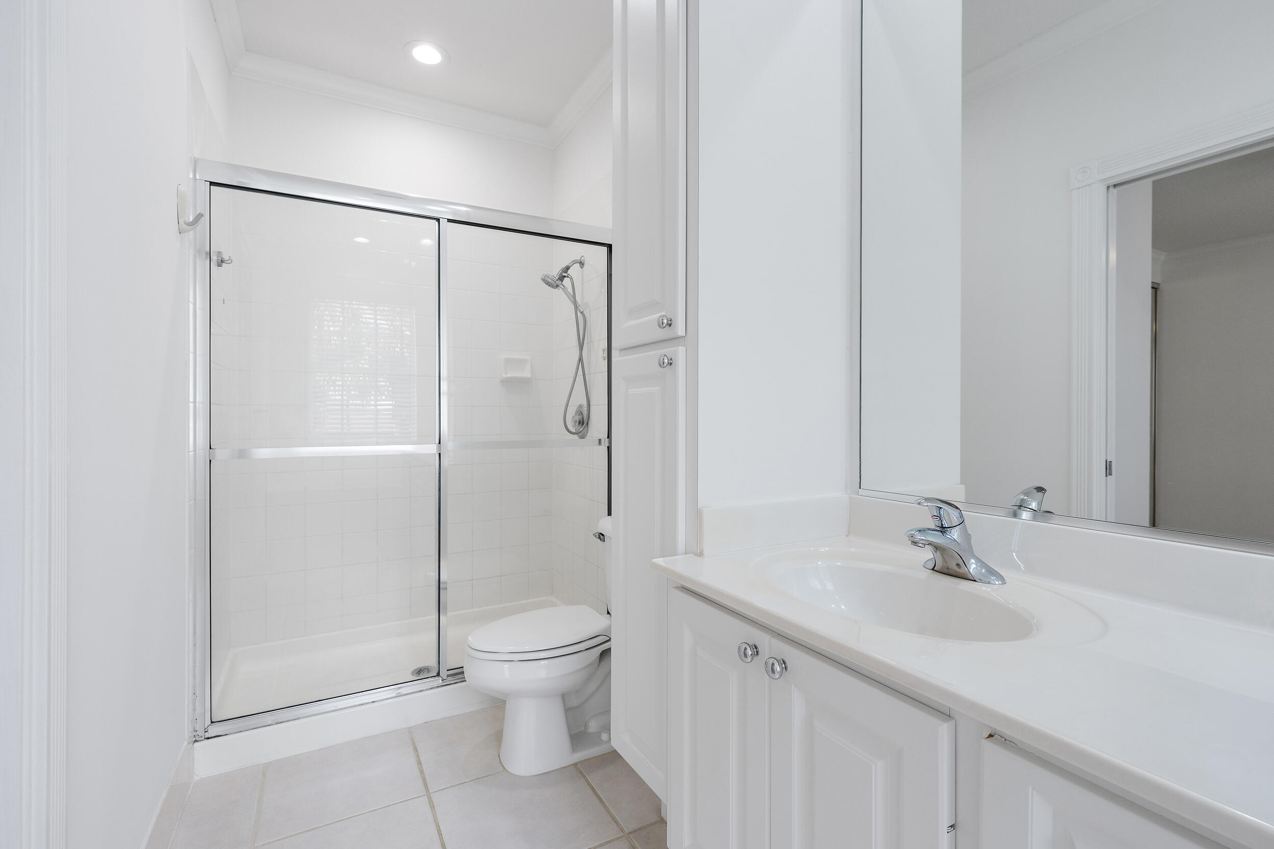 474 Capistrano, Palm Beach Gardens FL 33410