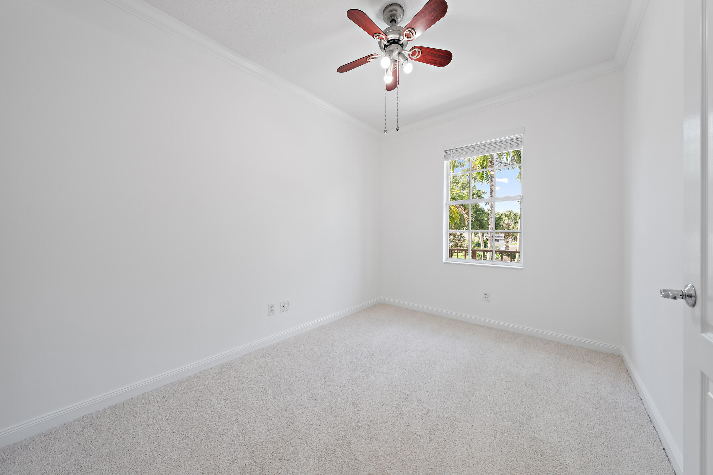 474 Capistrano, Palm Beach Gardens FL 33410