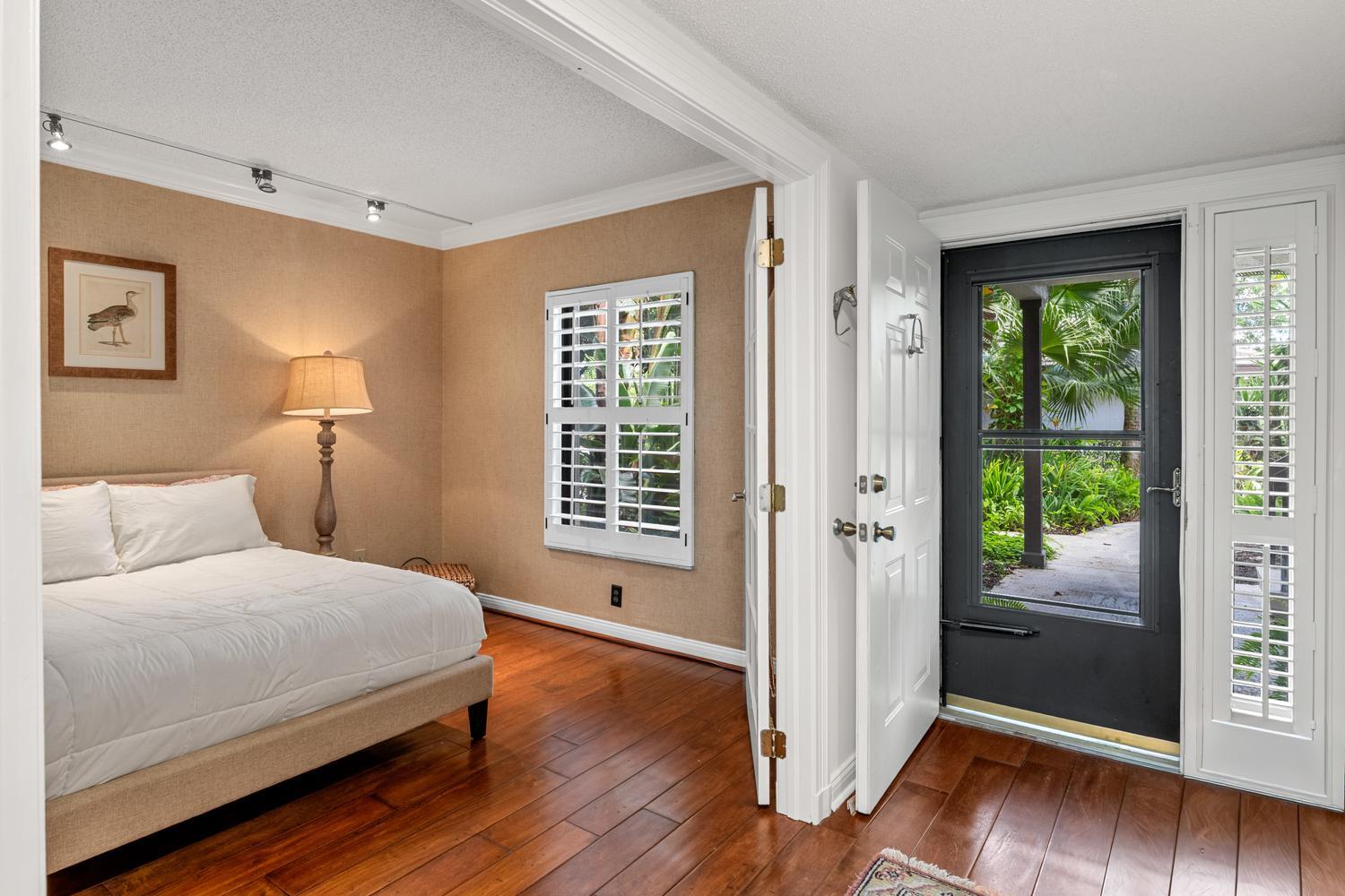 13224 Polo Club #A102, Wellington FL 33414