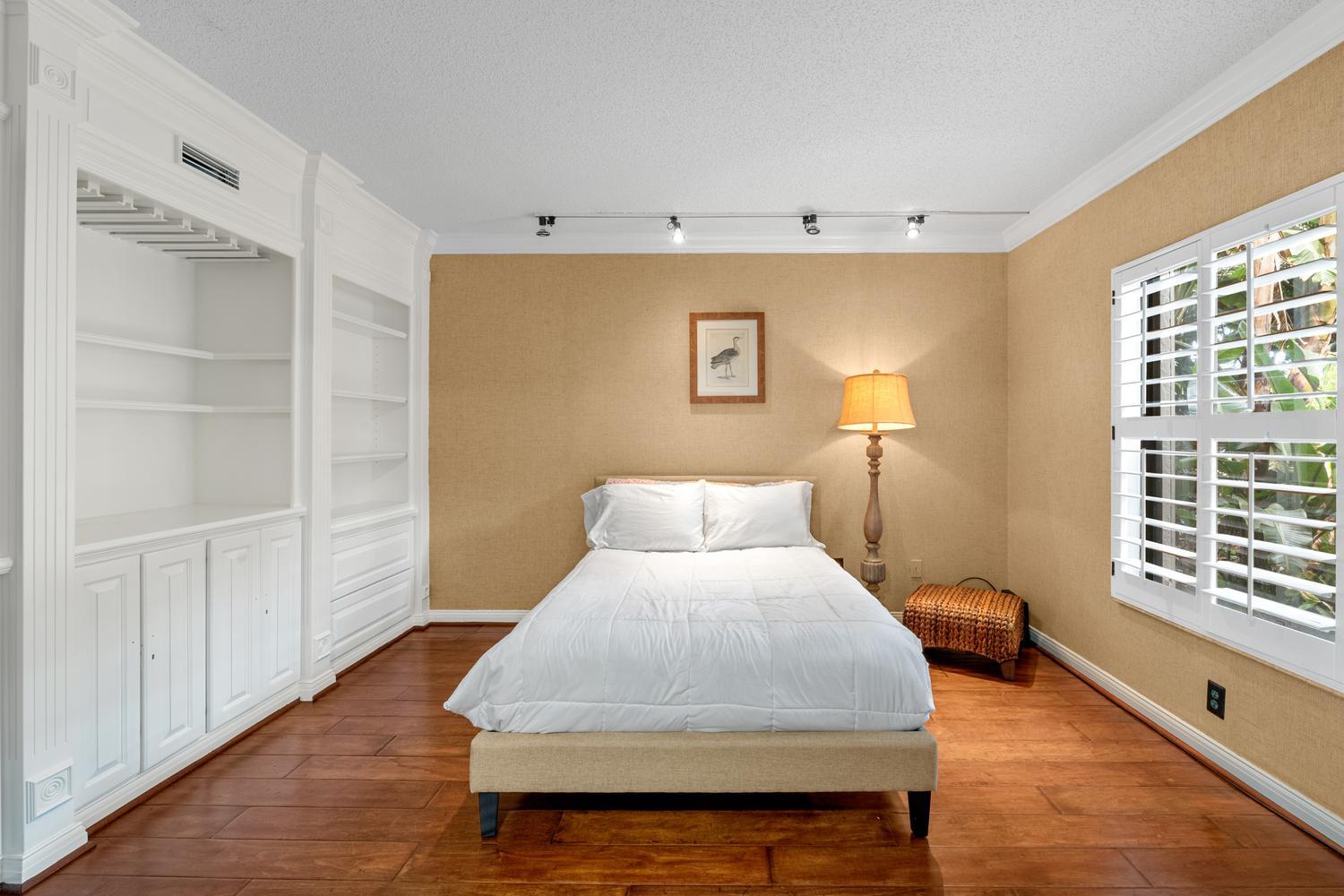 13224 Polo Club #A102, Wellington FL 33414