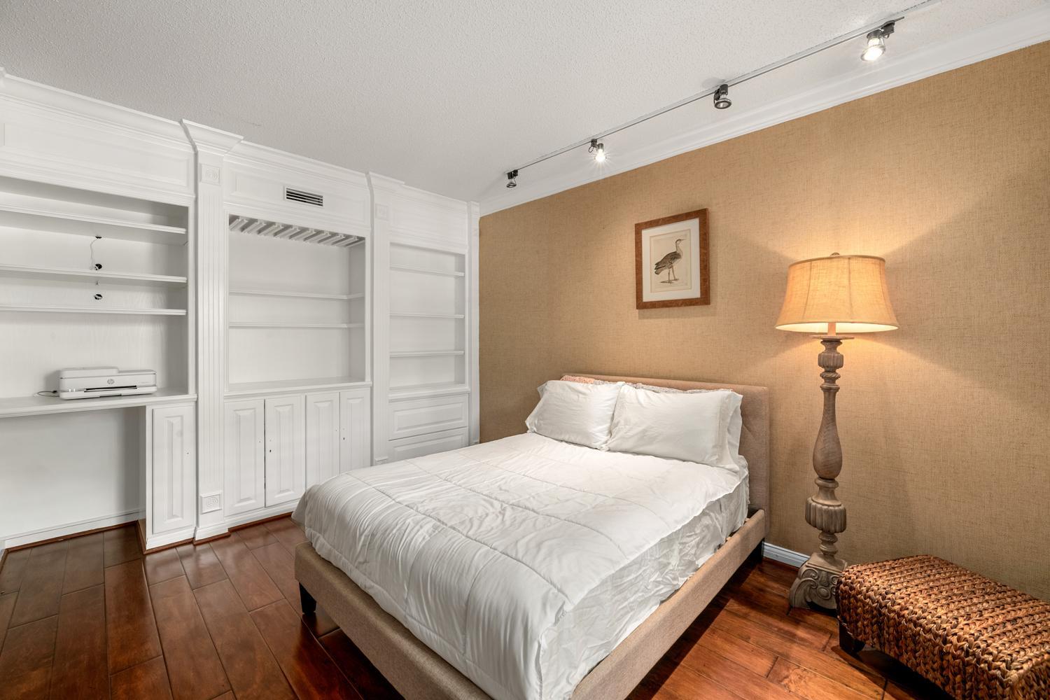 13224 Polo Club #A102, Wellington FL 33414