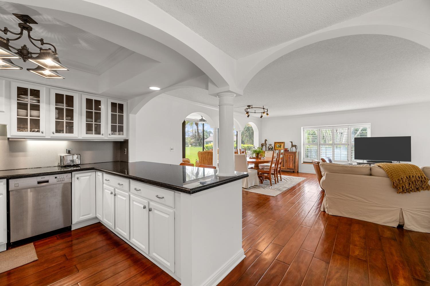 13224 Polo Club #A102, Wellington FL 33414