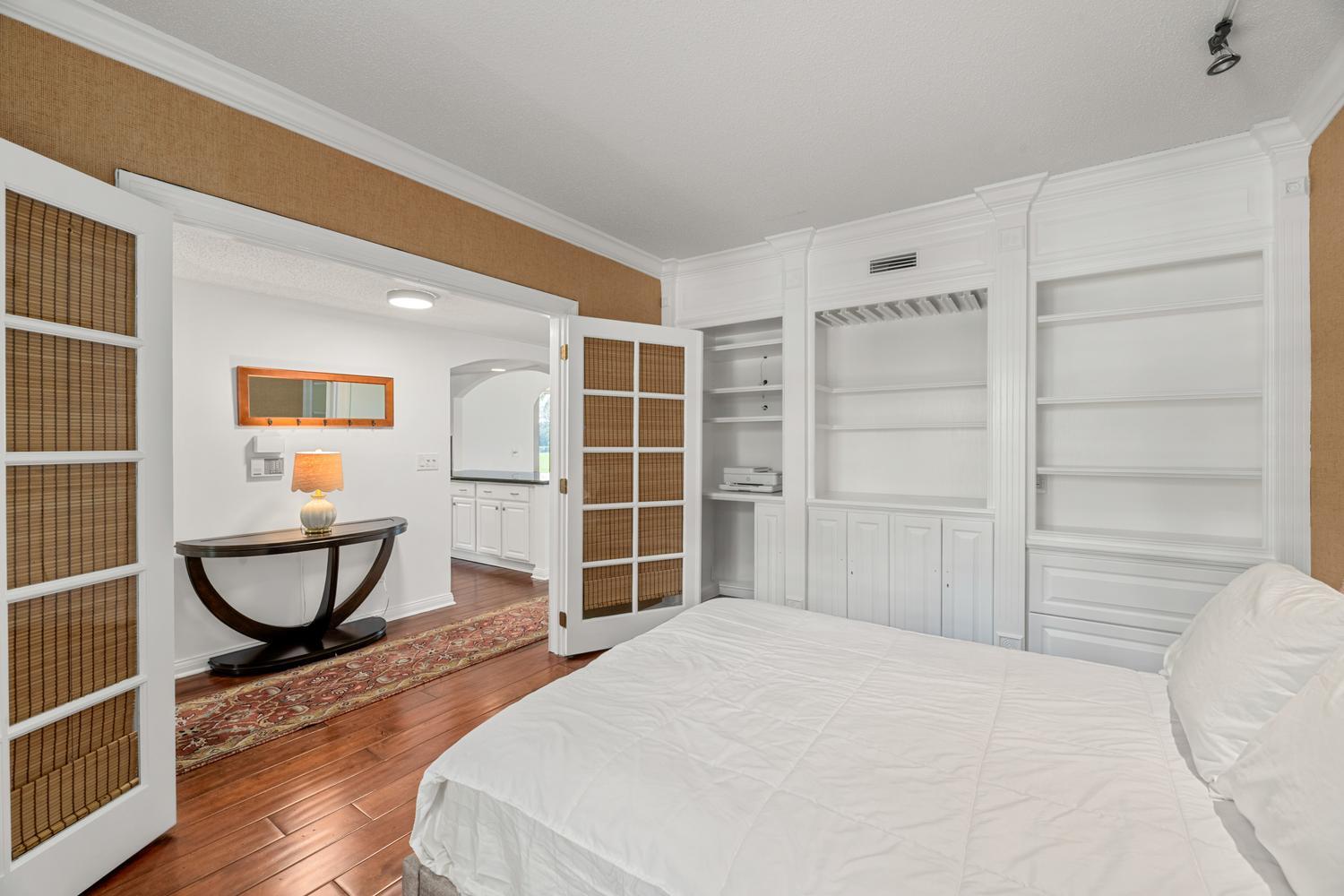 13224 Polo Club #A102, Wellington FL 33414