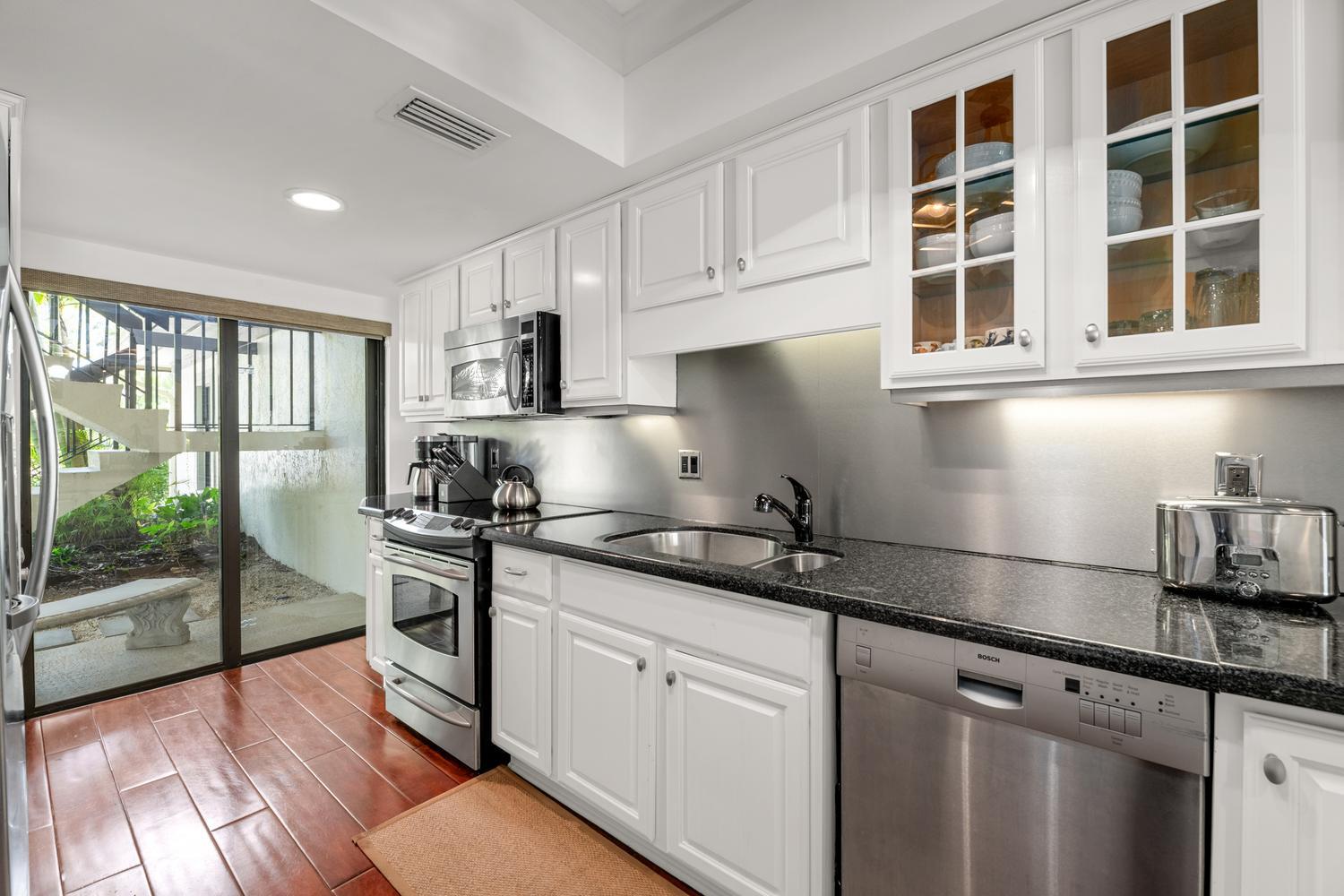 13224 Polo Club #A102, Wellington FL 33414