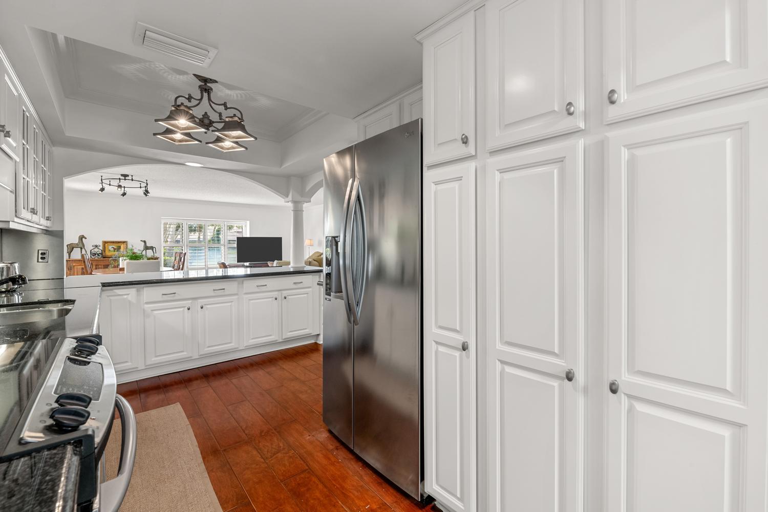 13224 Polo Club #A102, Wellington FL 33414