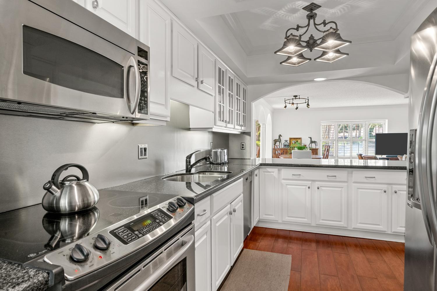 13224 Polo Club #A102, Wellington FL 33414
