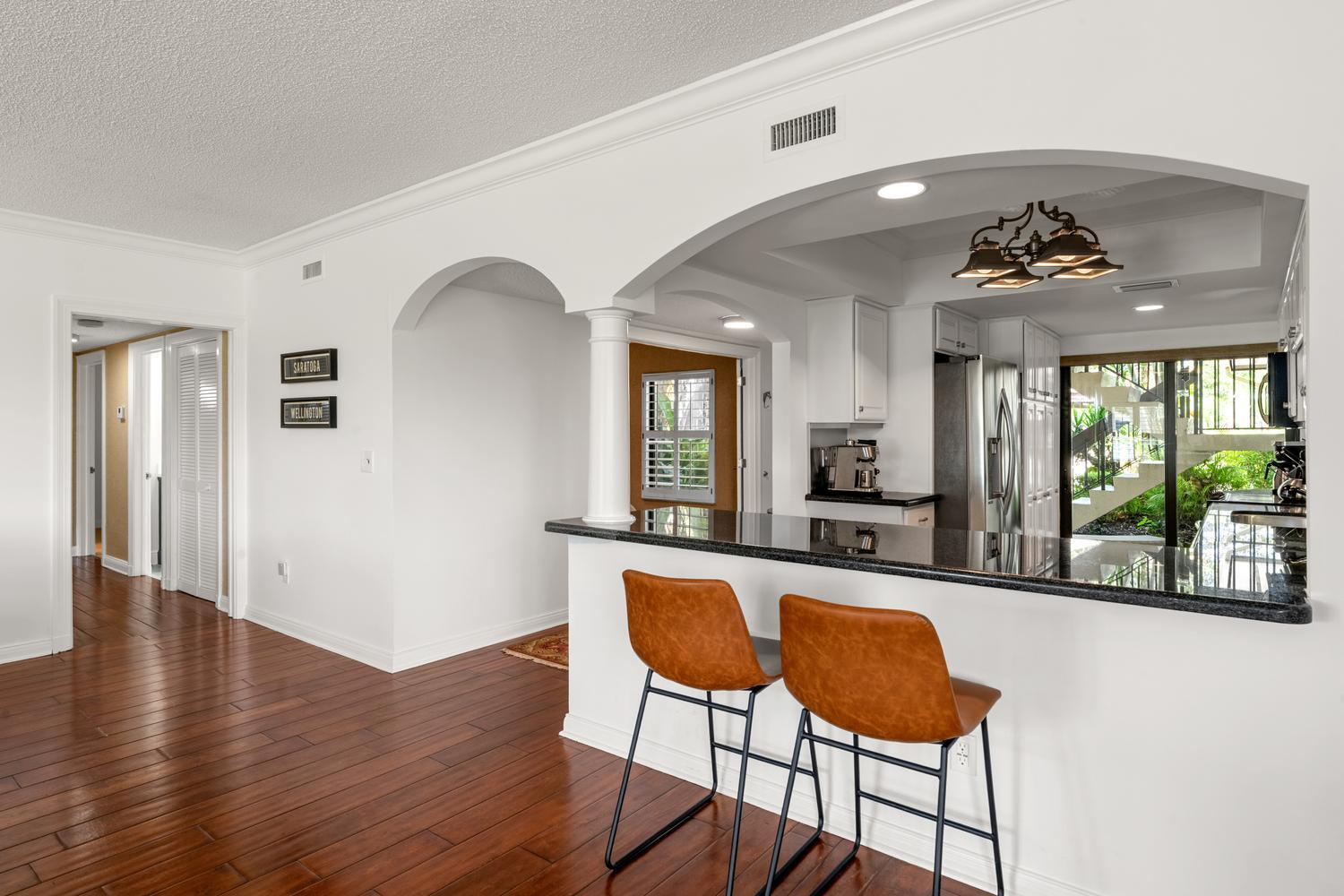 13224 Polo Club #A102, Wellington FL 33414