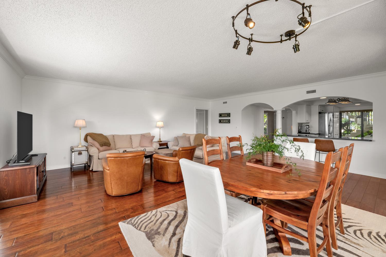 13224 Polo Club #A102, Wellington FL 33414