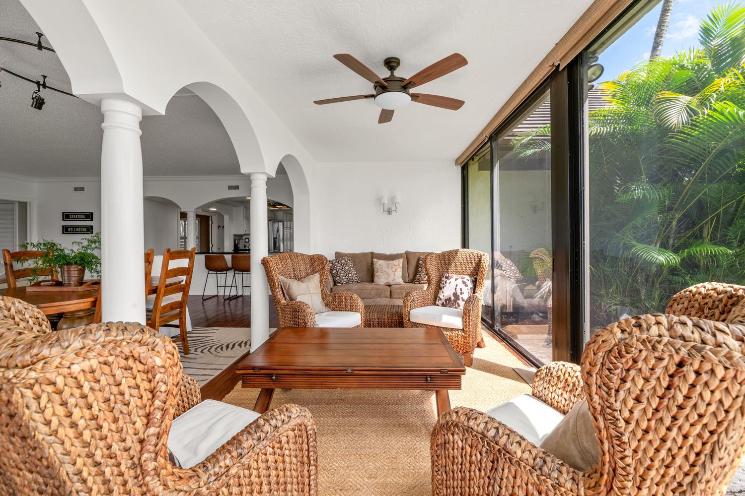 13224 Polo Club #A102, Wellington FL 33414