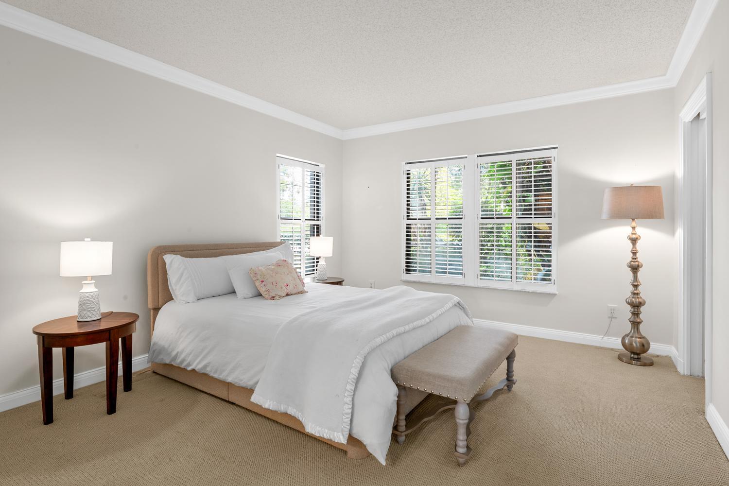 13224 Polo Club #A102, Wellington FL 33414