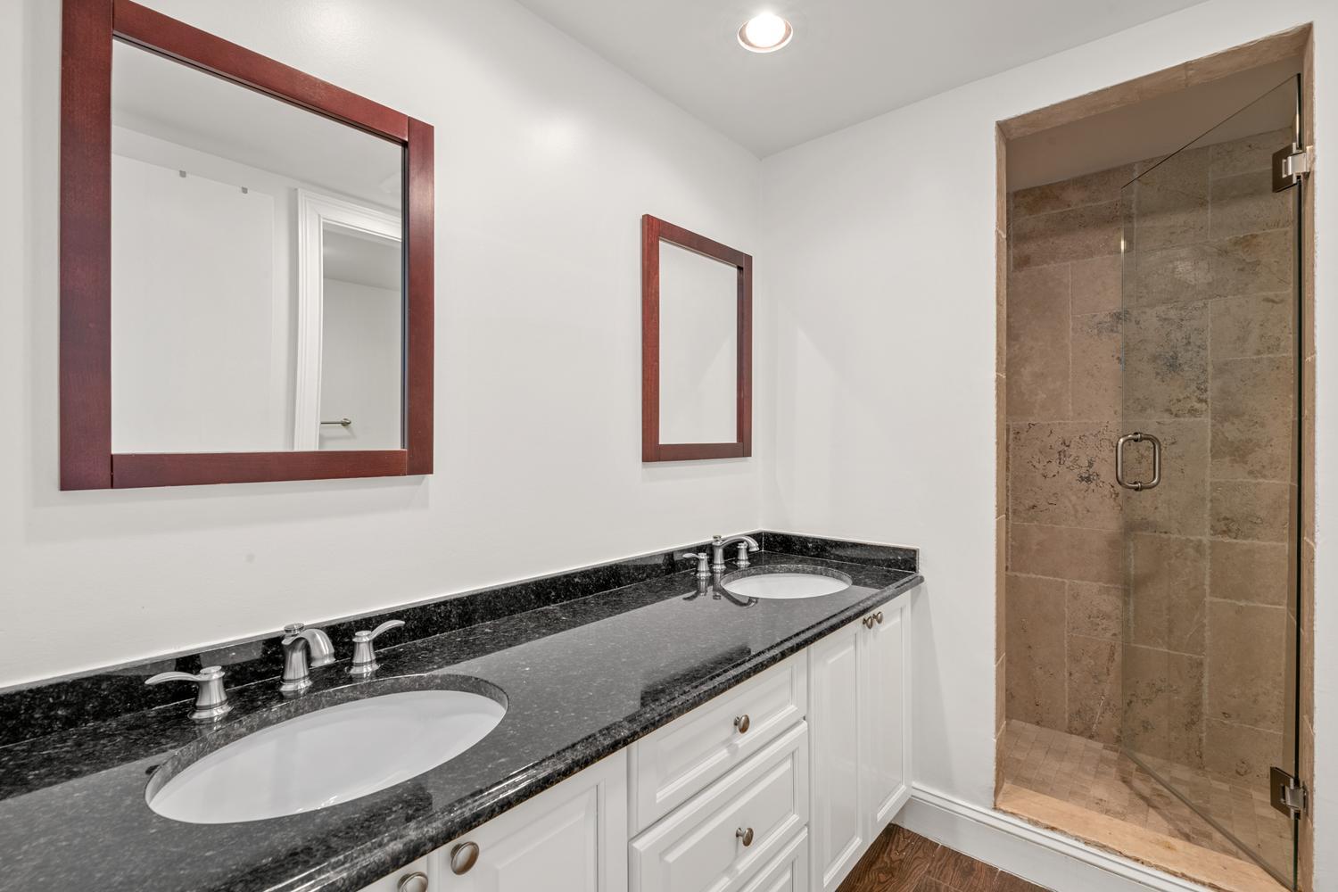 13224 Polo Club #A102, Wellington FL 33414