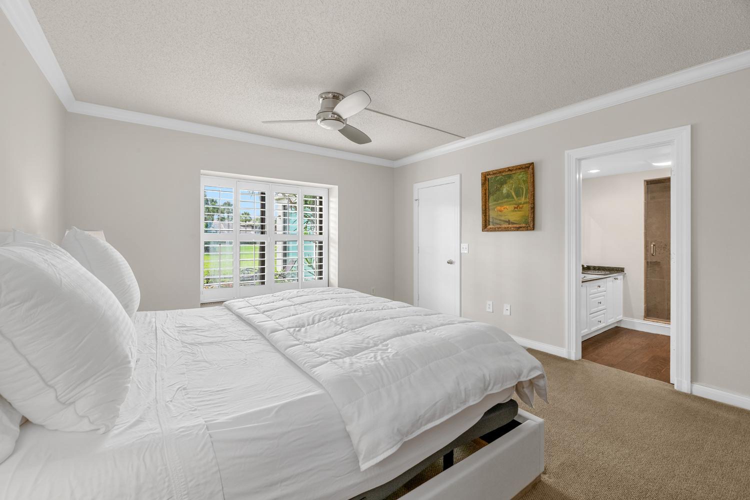 13224 Polo Club #A102, Wellington FL 33414