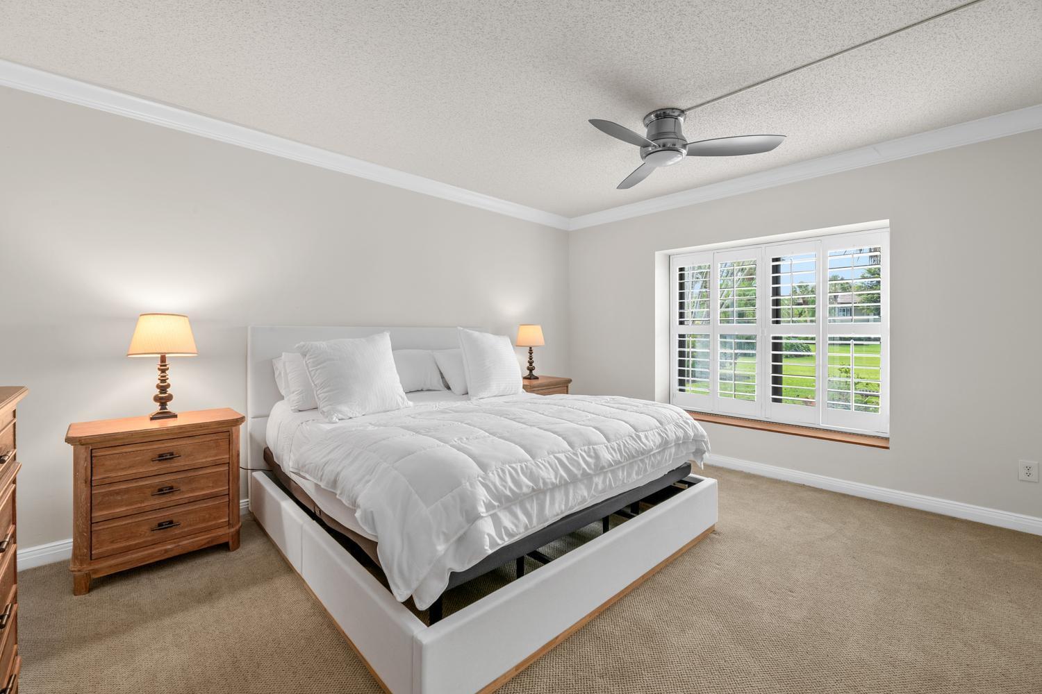 13224 Polo Club #A102, Wellington FL 33414