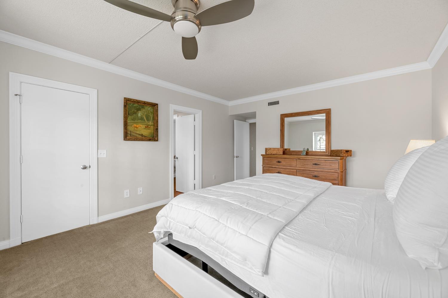 13224 Polo Club #A102, Wellington FL 33414