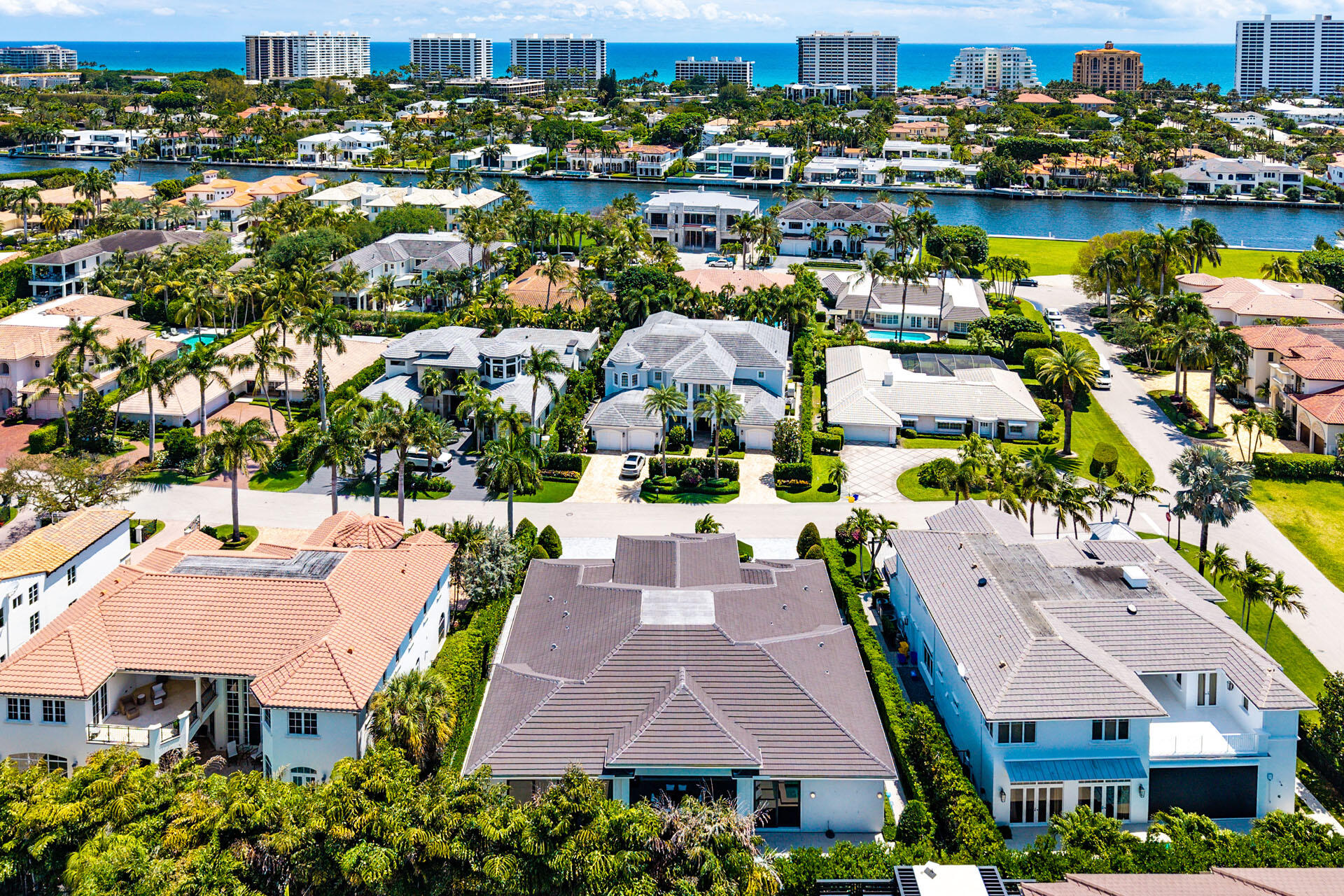 2351 Cherry Palm, Boca Raton FL 33432