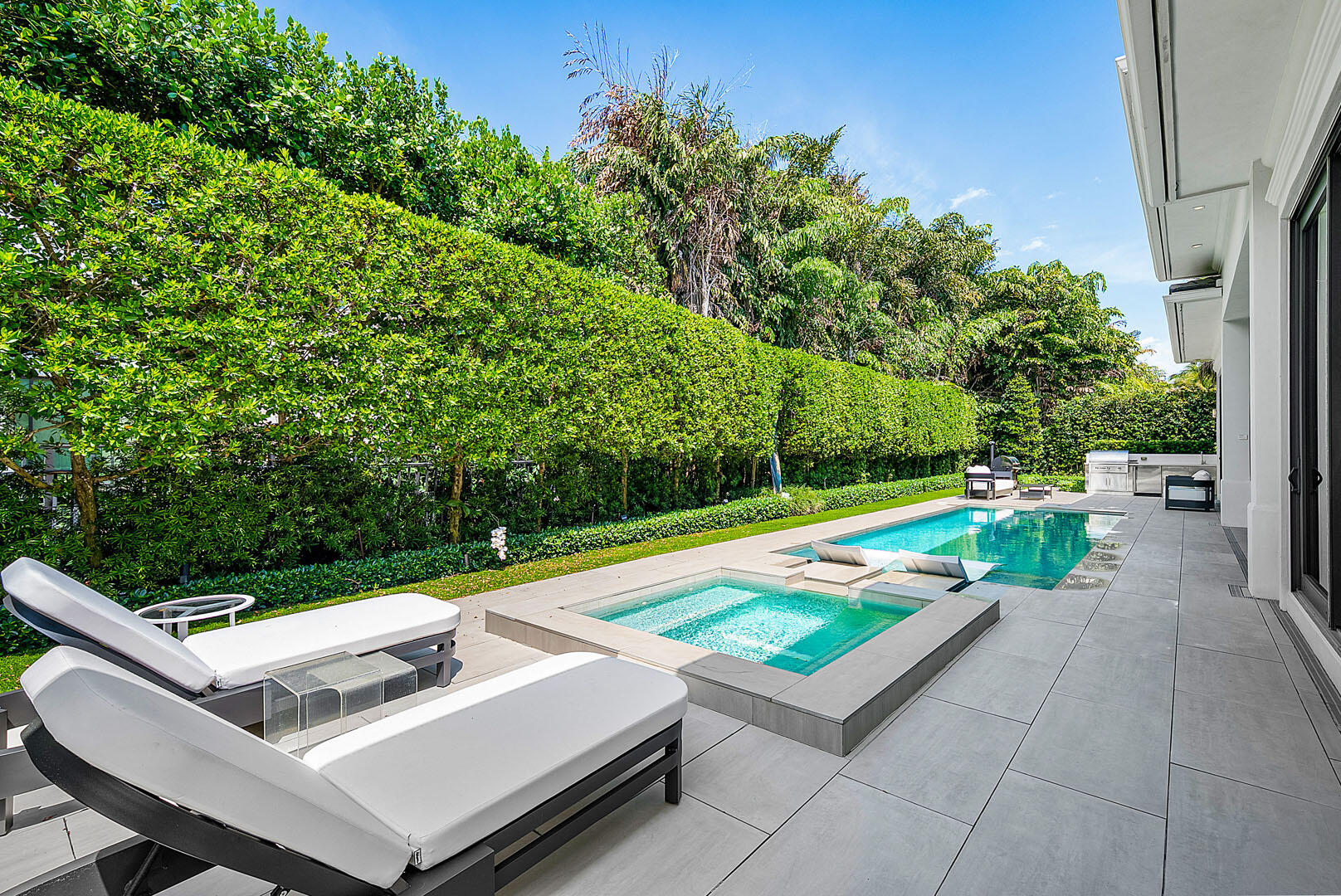 2351 Cherry Palm, Boca Raton FL 33432