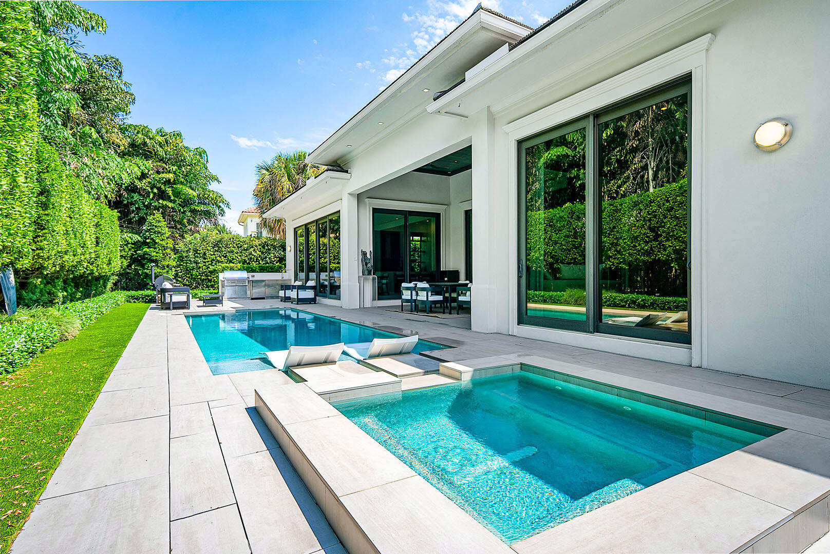 2351 Cherry Palm, Boca Raton FL 33432