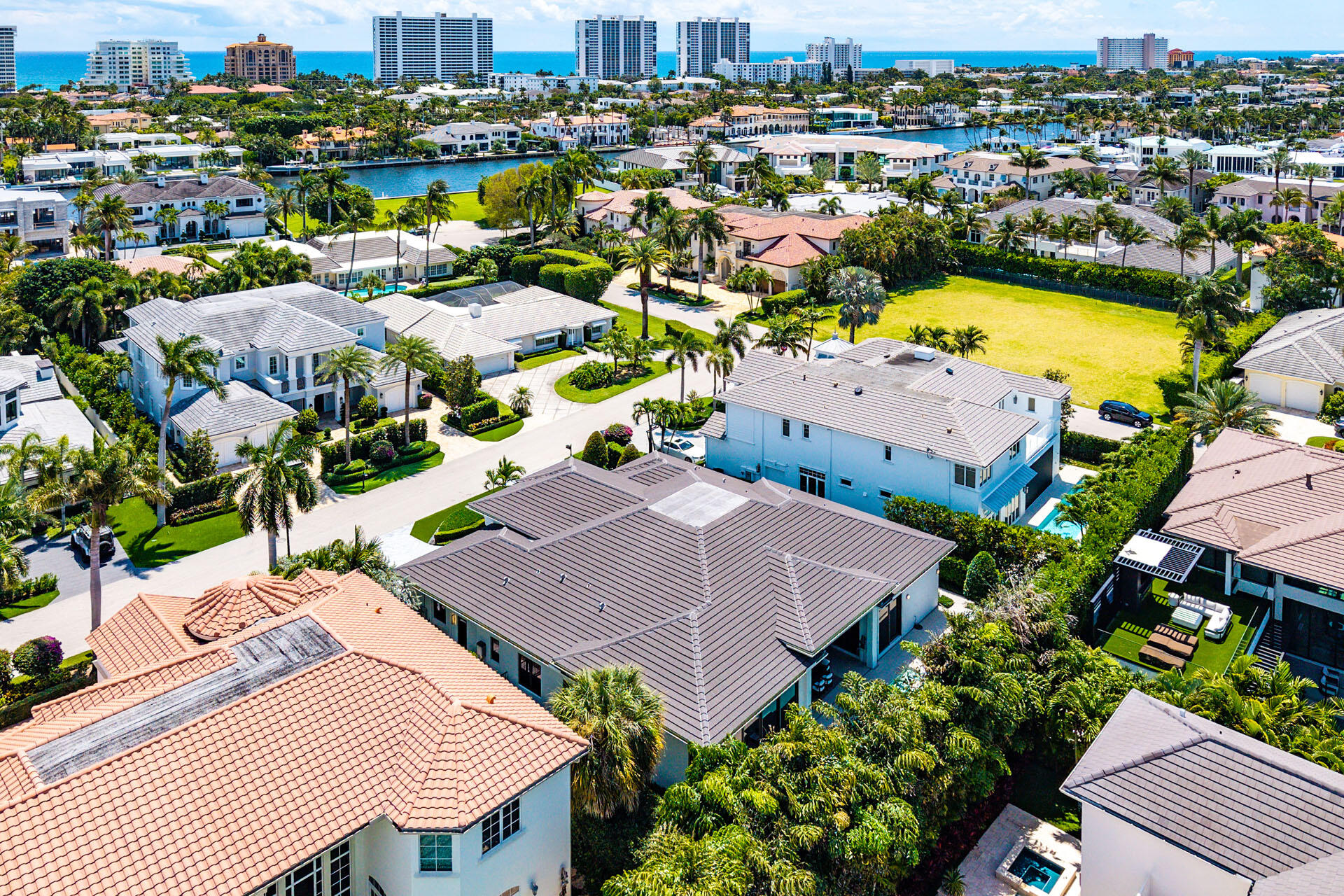 2351 Cherry Palm, Boca Raton FL 33432