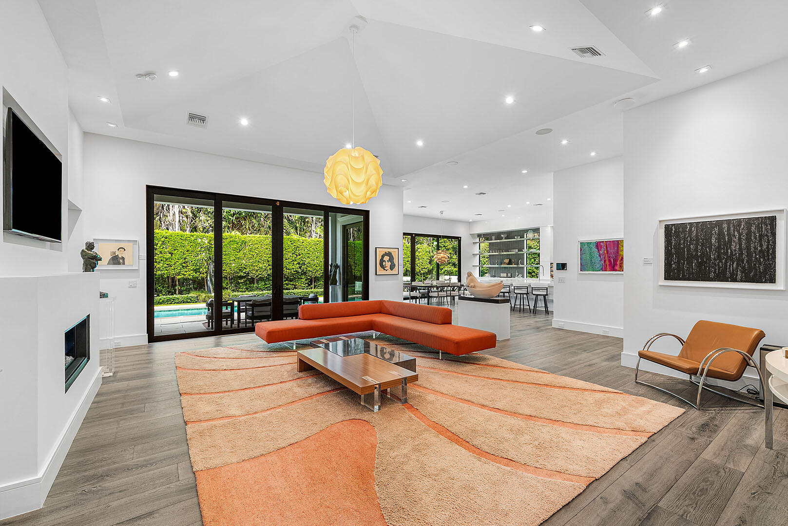 2351 Cherry Palm, Boca Raton FL 33432