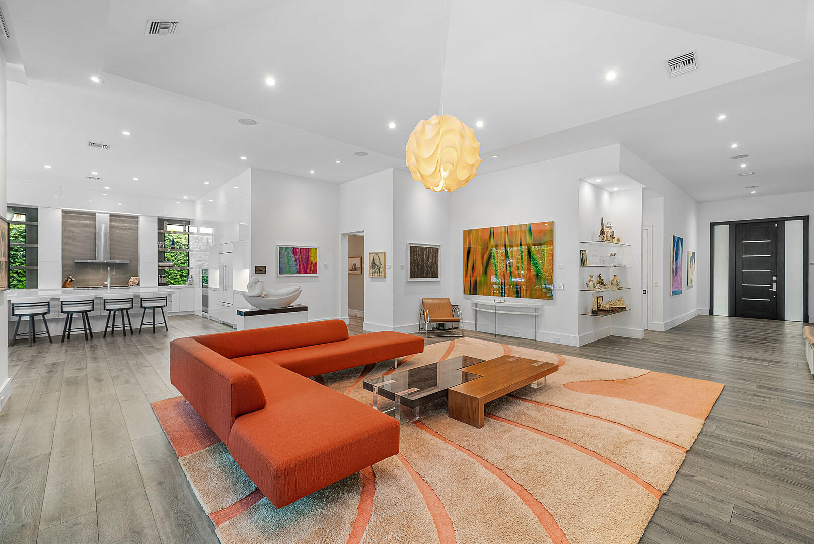 2351 Cherry Palm, Boca Raton FL 33432