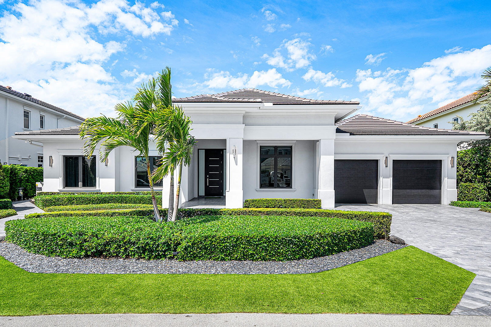 2351 Cherry Palm, Boca Raton FL 33432