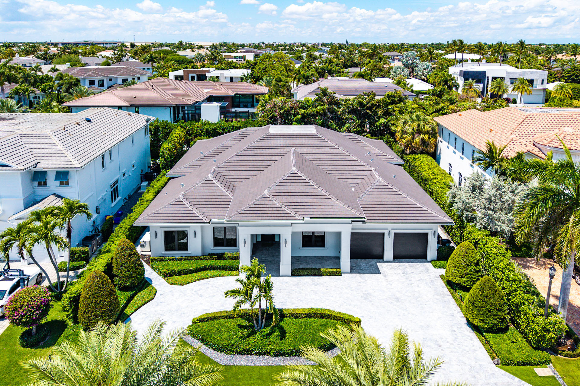 2351 Cherry Palm, Boca Raton FL 33432
