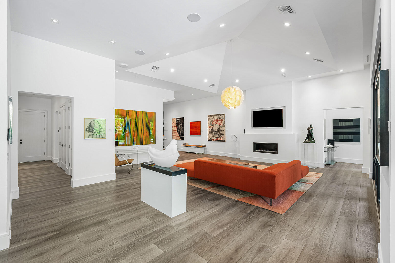 2351 Cherry Palm, Boca Raton FL 33432