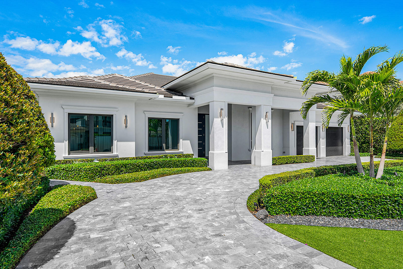 2351 Cherry Palm, Boca Raton FL 33432