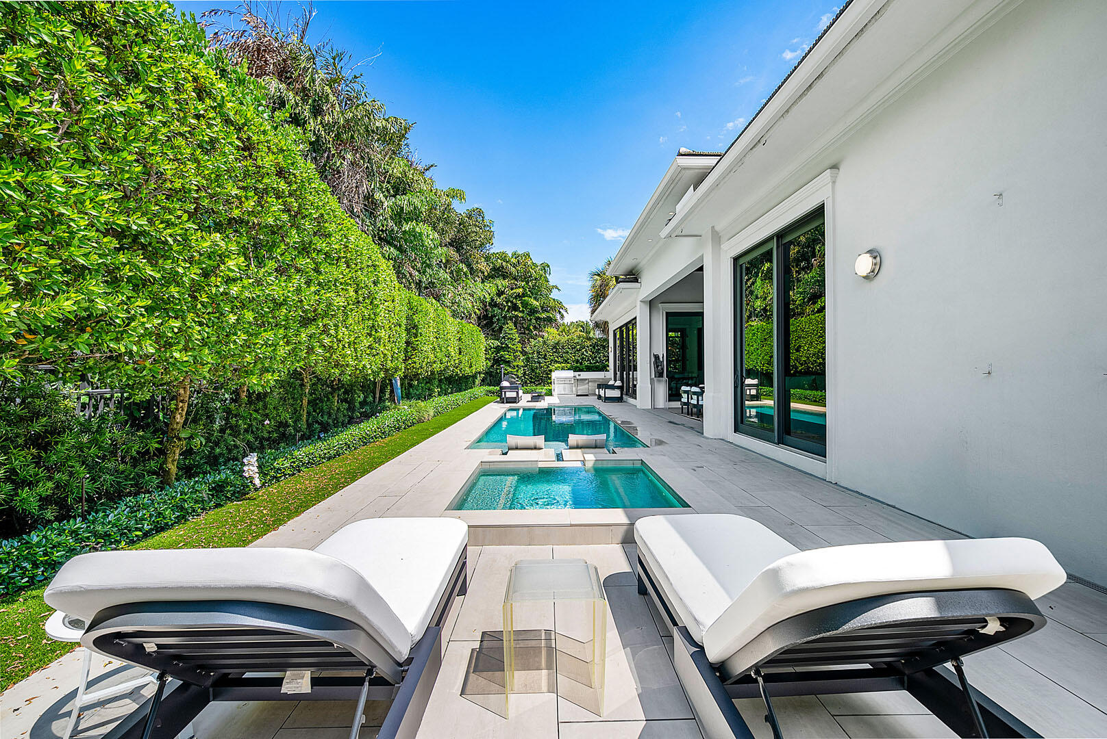 2351 Cherry Palm, Boca Raton FL 33432