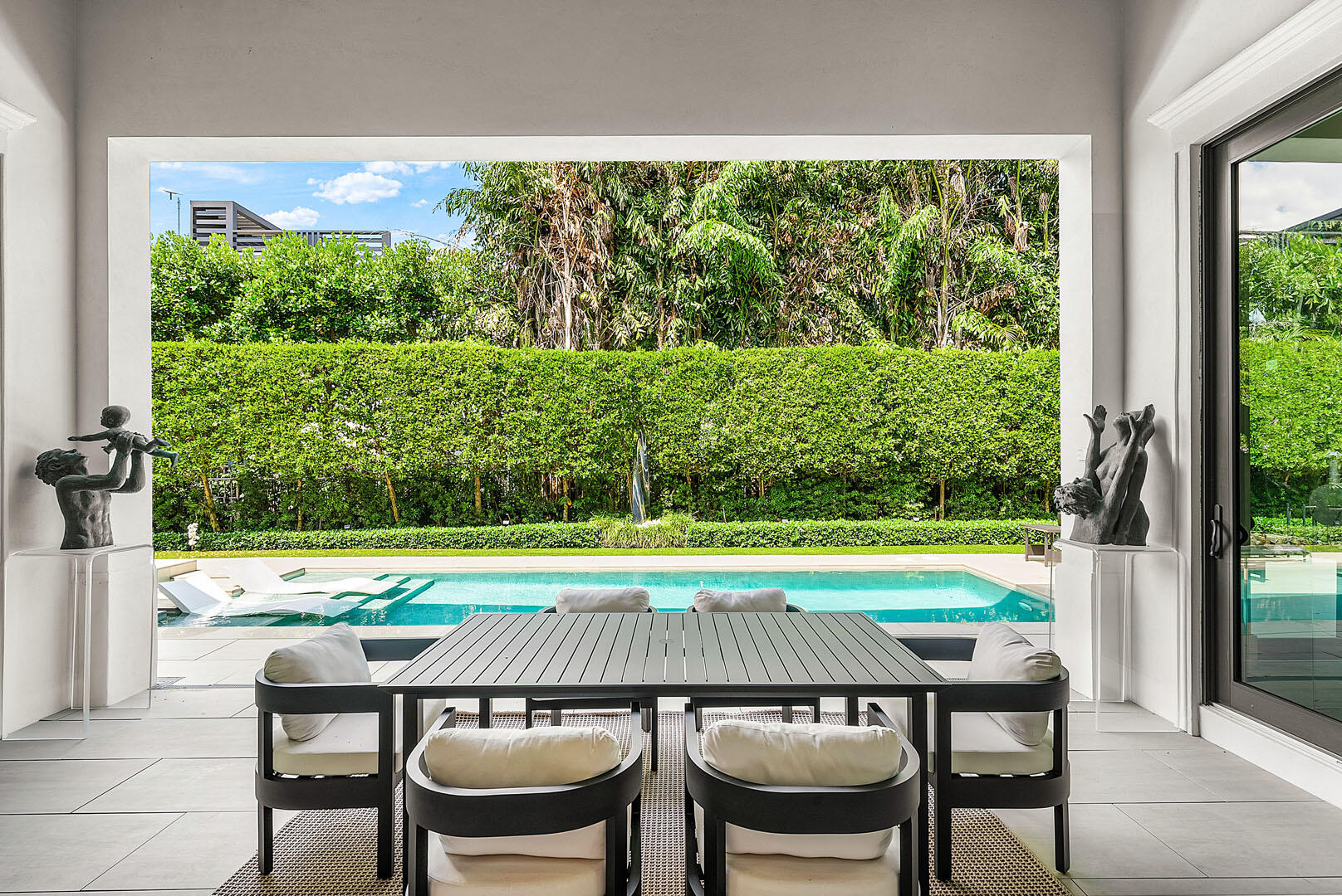 2351 Cherry Palm, Boca Raton FL 33432
