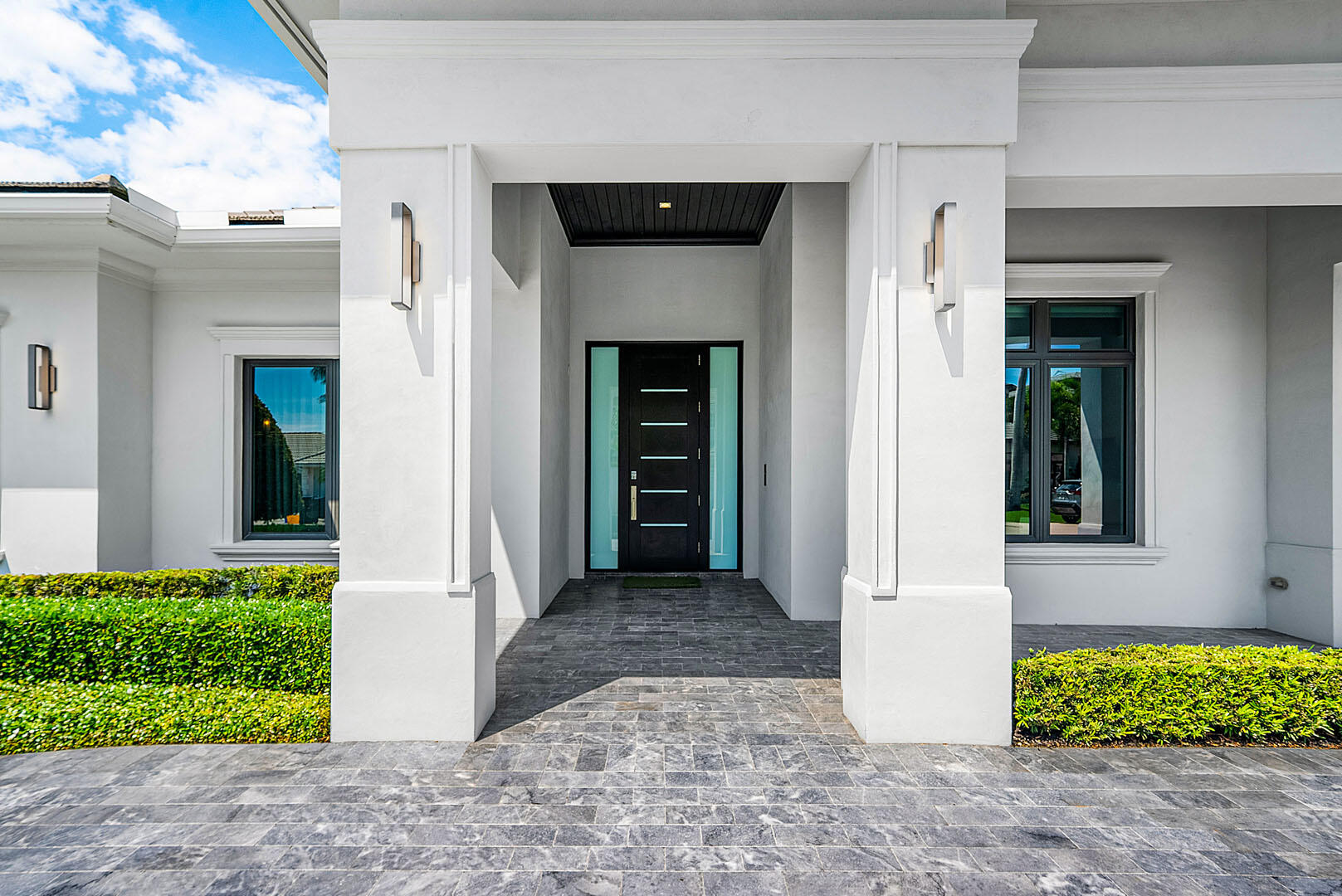 2351 Cherry Palm, Boca Raton FL 33432
