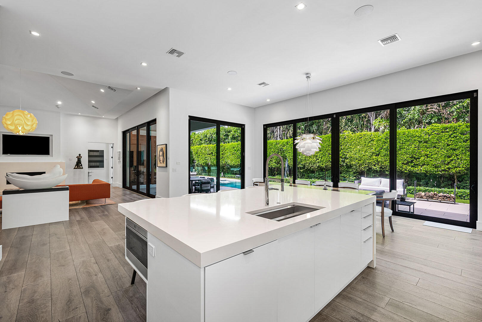 2351 Cherry Palm, Boca Raton FL 33432