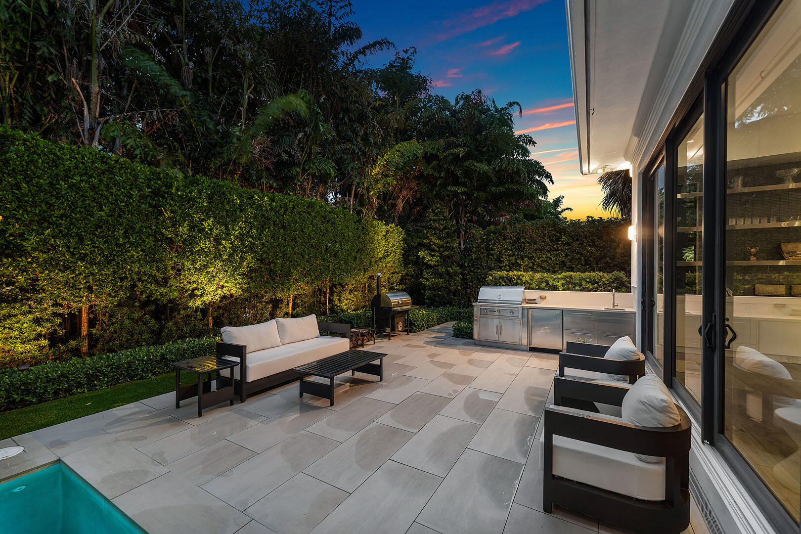 2351 Cherry Palm, Boca Raton FL 33432