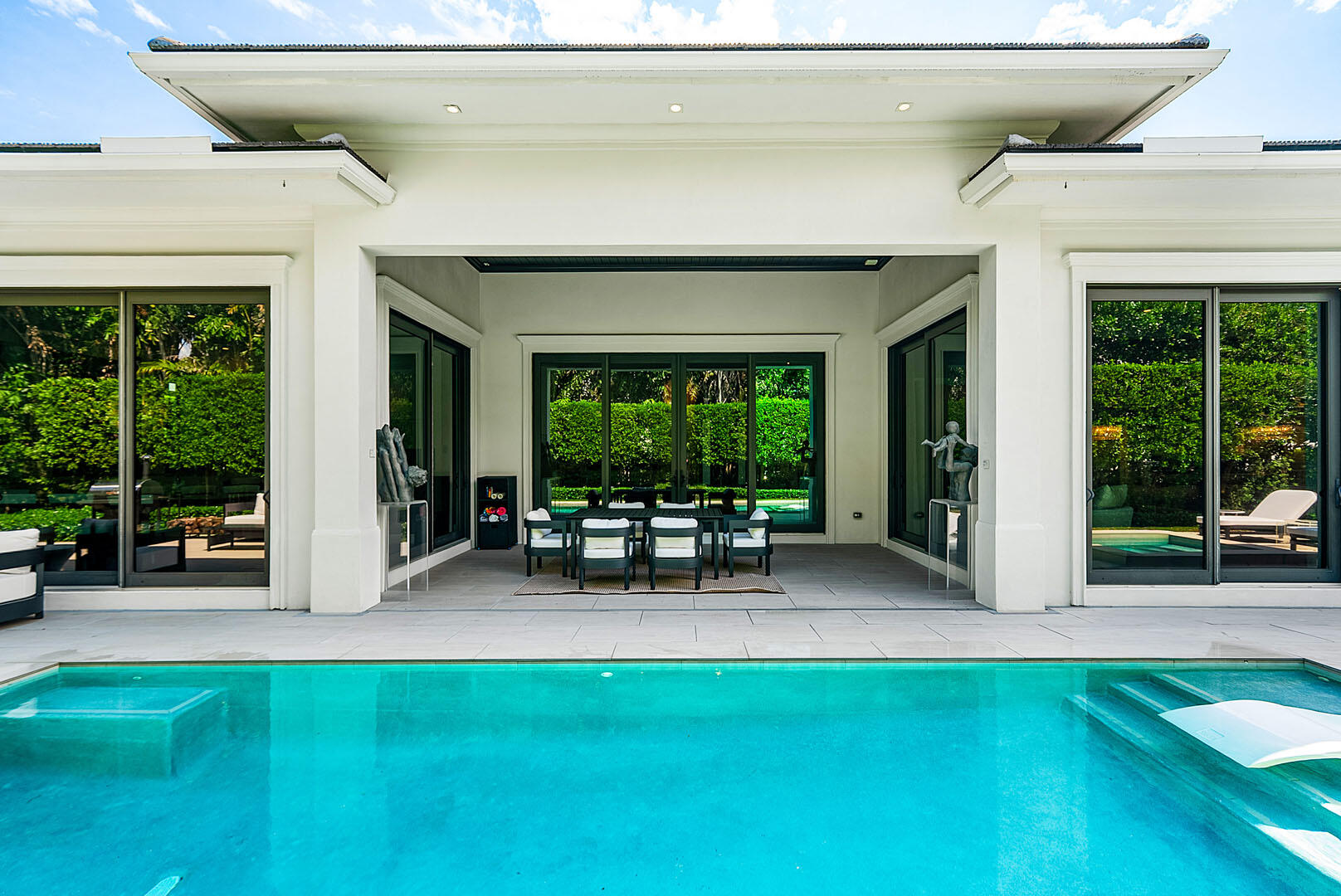 2351 Cherry Palm, Boca Raton FL 33432