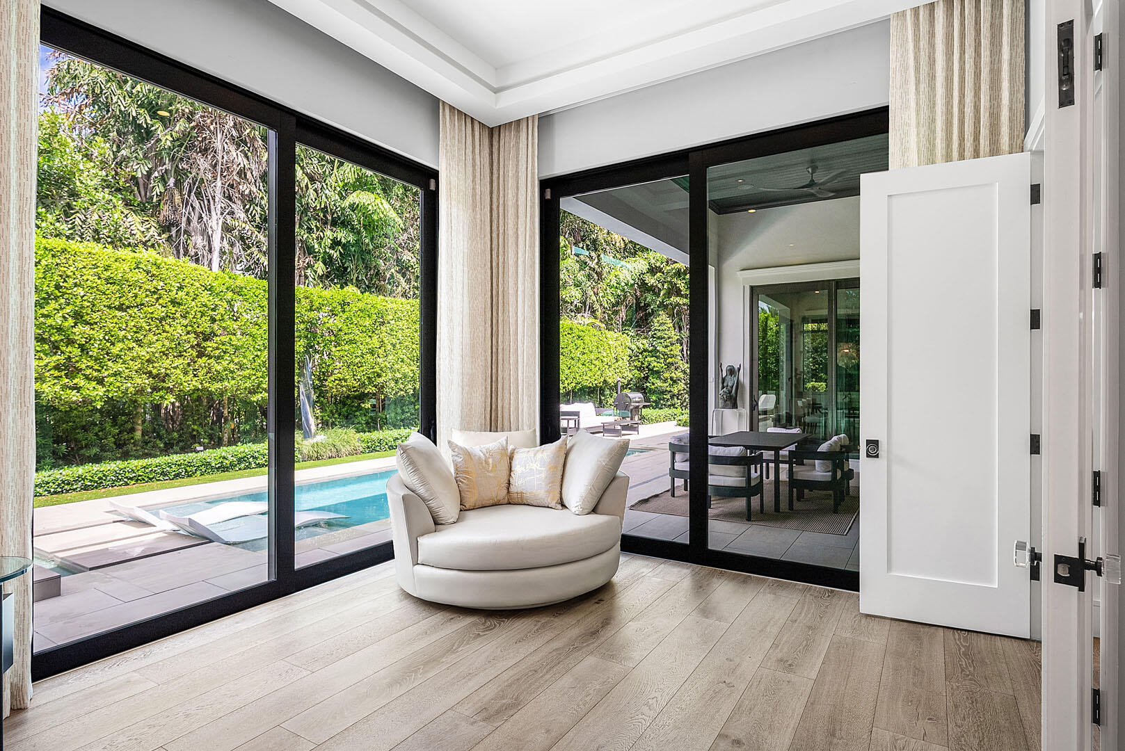 2351 Cherry Palm, Boca Raton FL 33432