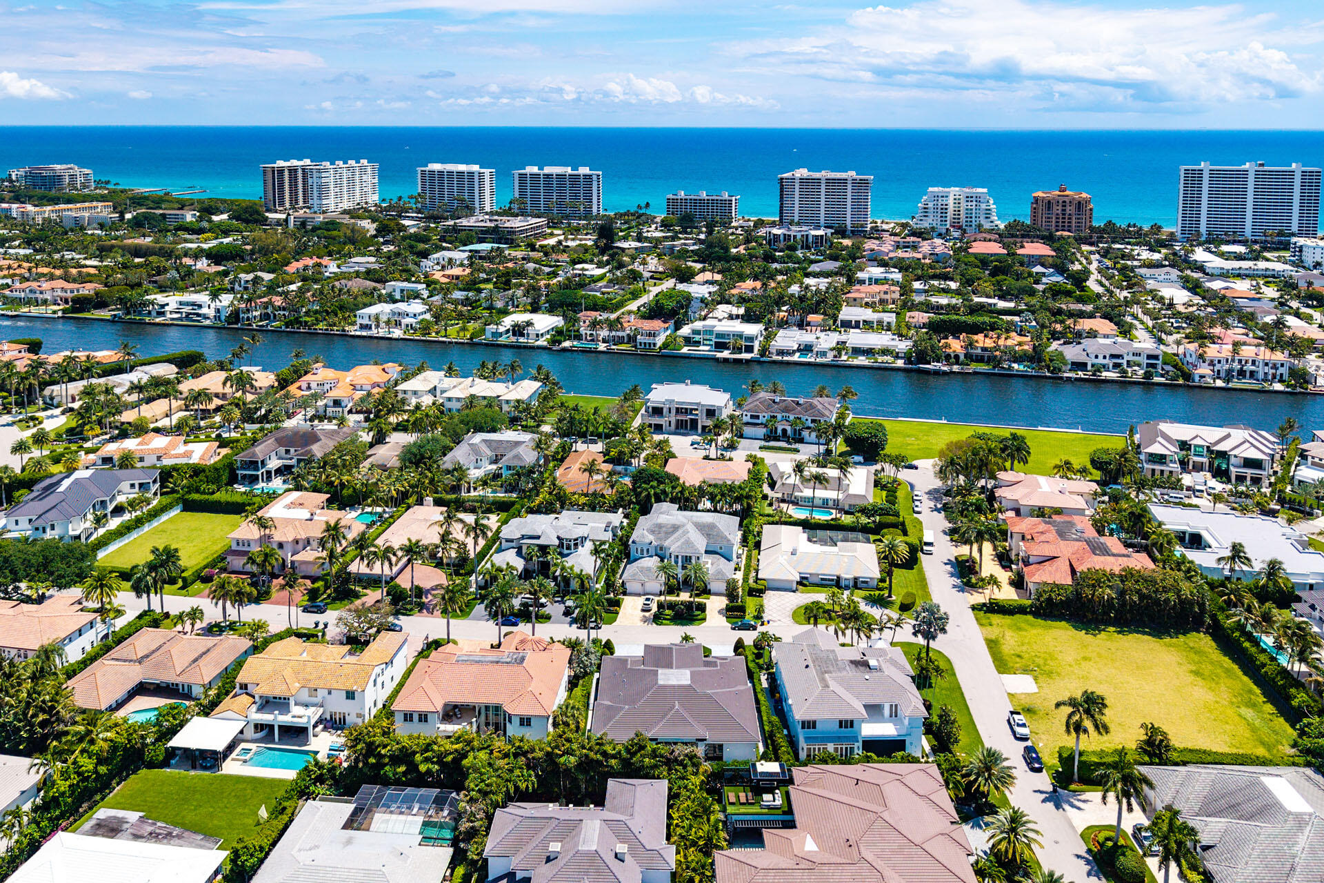 2351 Cherry Palm, Boca Raton FL 33432