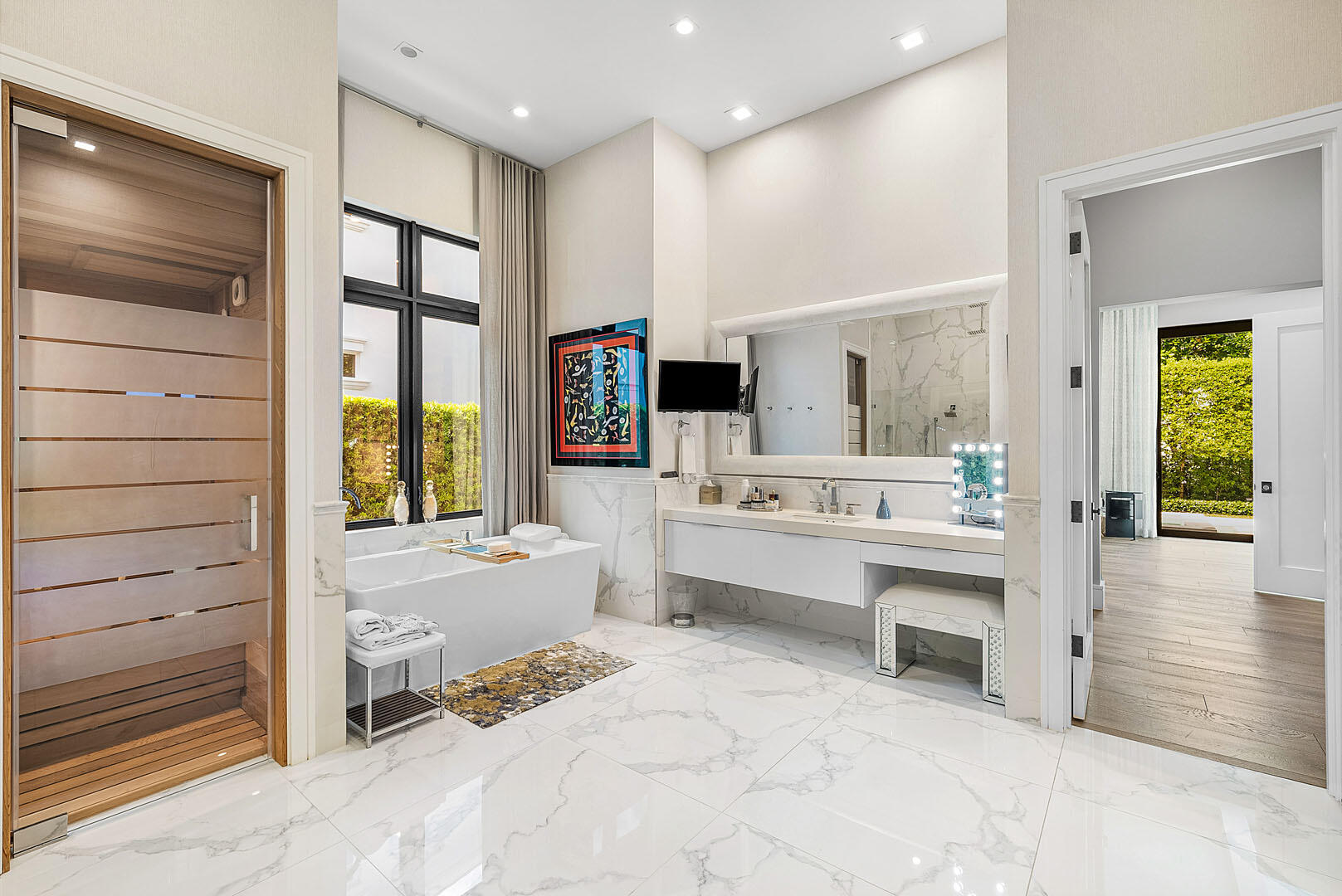 2351 Cherry Palm, Boca Raton FL 33432
