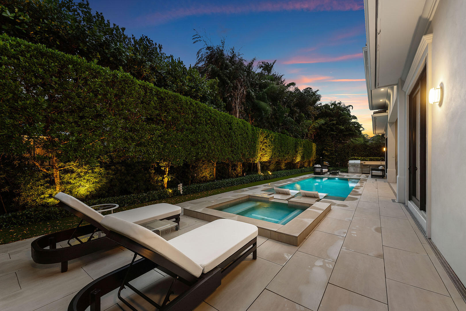 2351 Cherry Palm, Boca Raton FL 33432