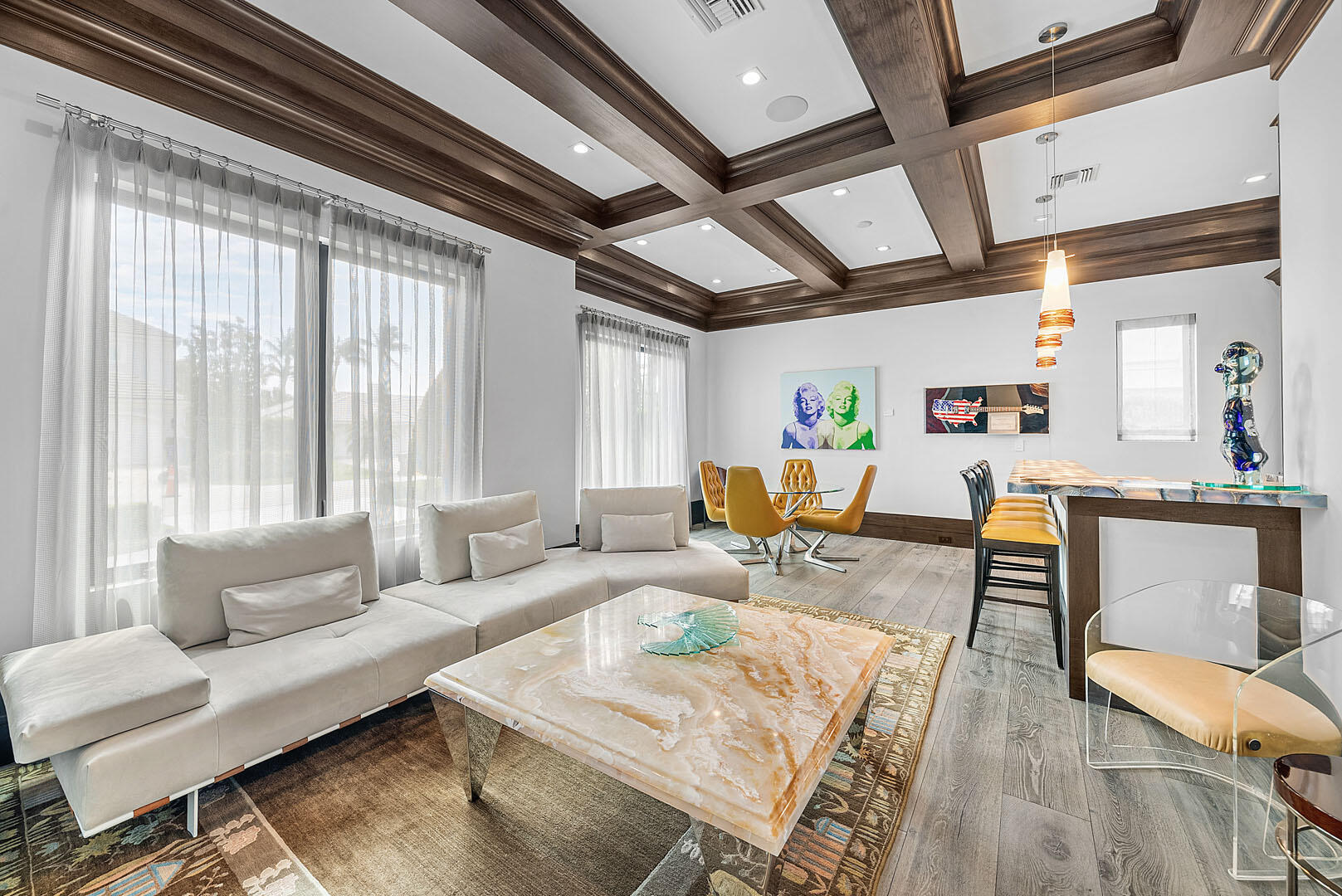 2351 Cherry Palm, Boca Raton FL 33432