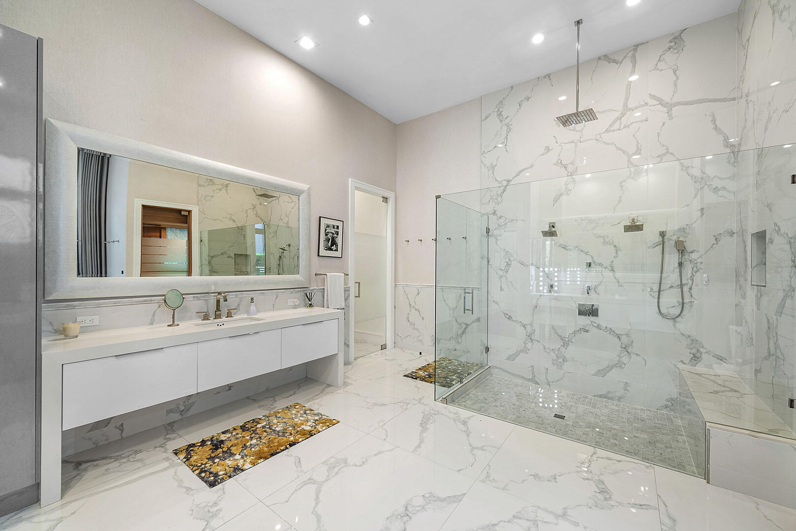 2351 Cherry Palm, Boca Raton FL 33432
