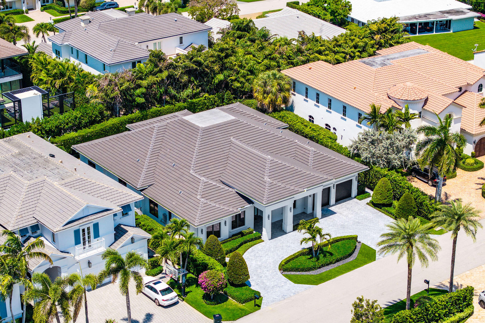2351 Cherry Palm, Boca Raton FL 33432