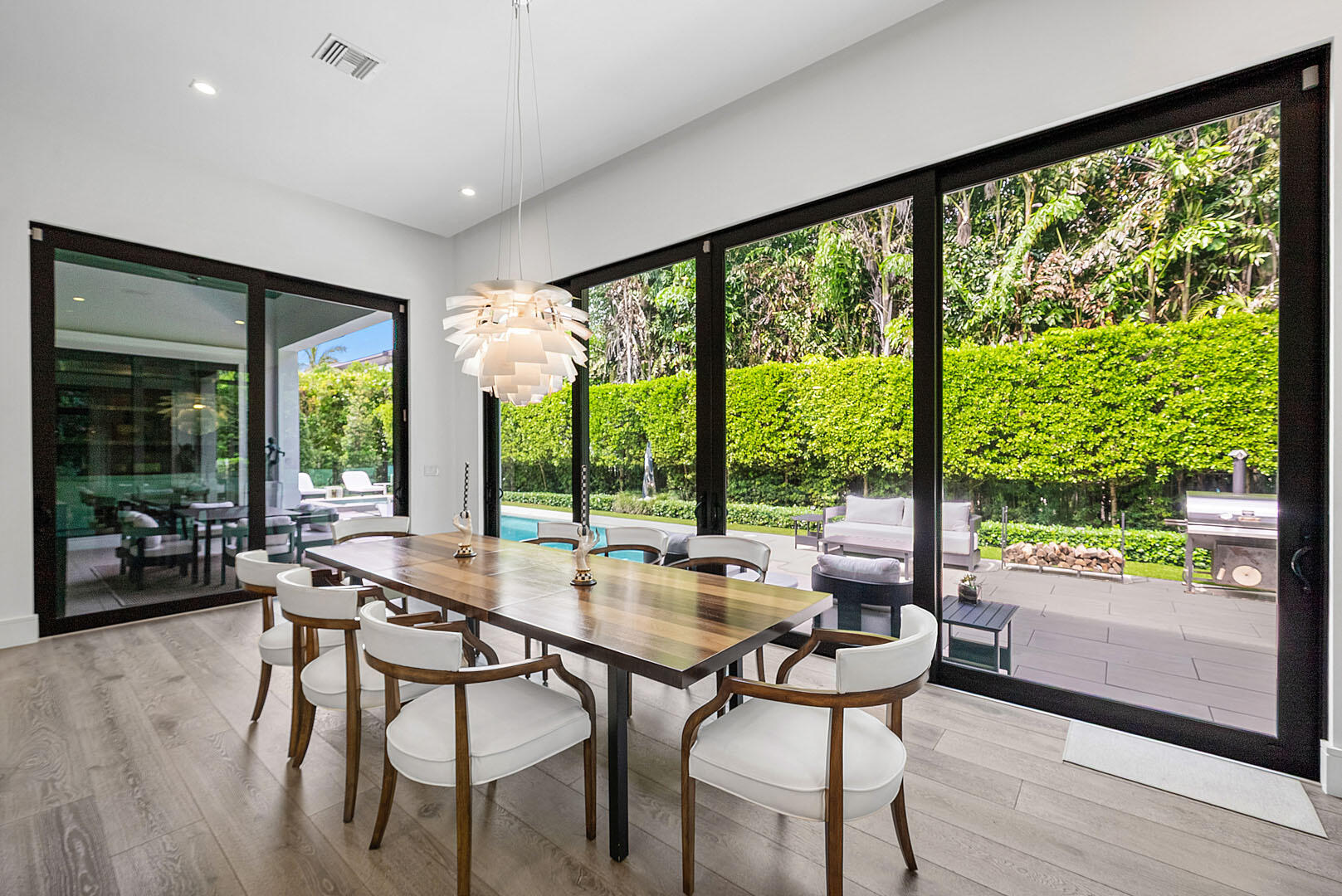 2351 Cherry Palm, Boca Raton FL 33432