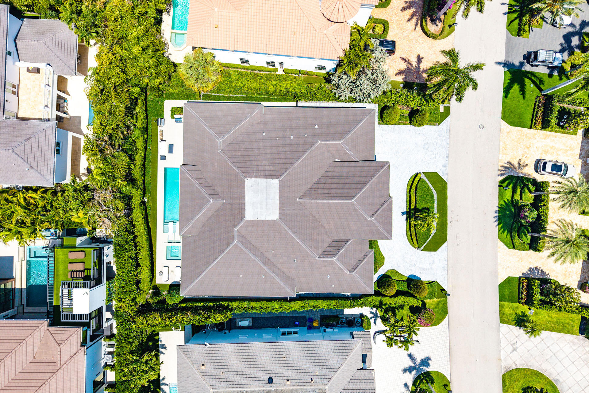 2351 Cherry Palm, Boca Raton FL 33432