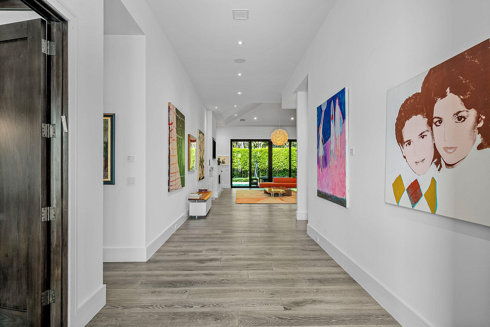 2351 Cherry Palm, Boca Raton FL 33432