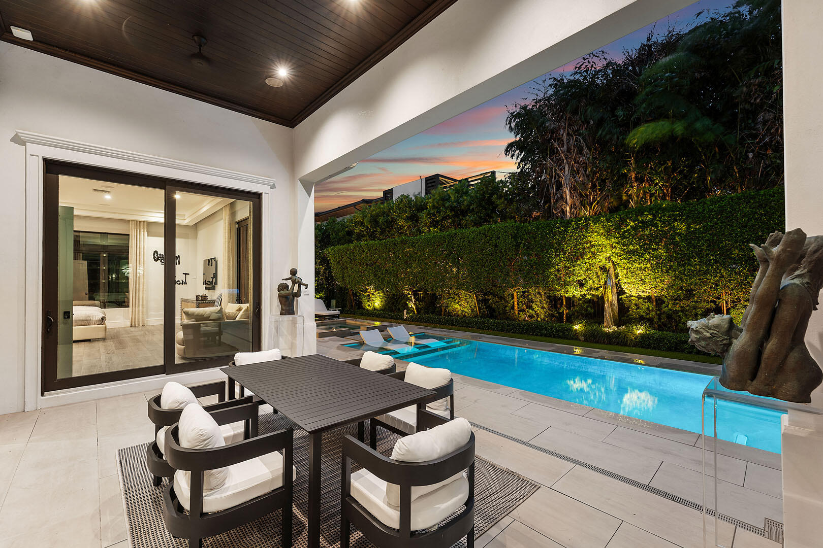 2351 Cherry Palm, Boca Raton FL 33432