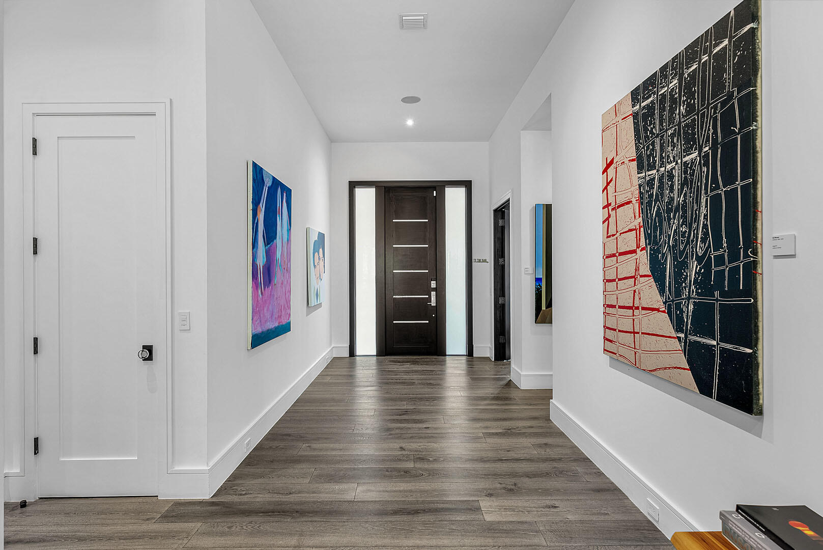 2351 Cherry Palm, Boca Raton FL 33432