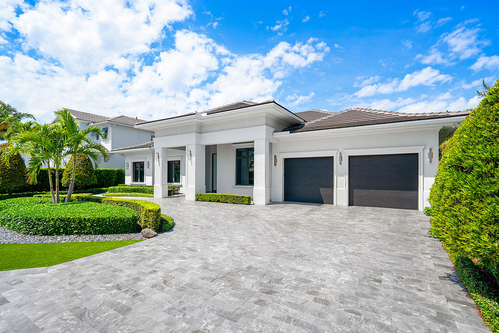 2351 Cherry Palm, Boca Raton FL 33432