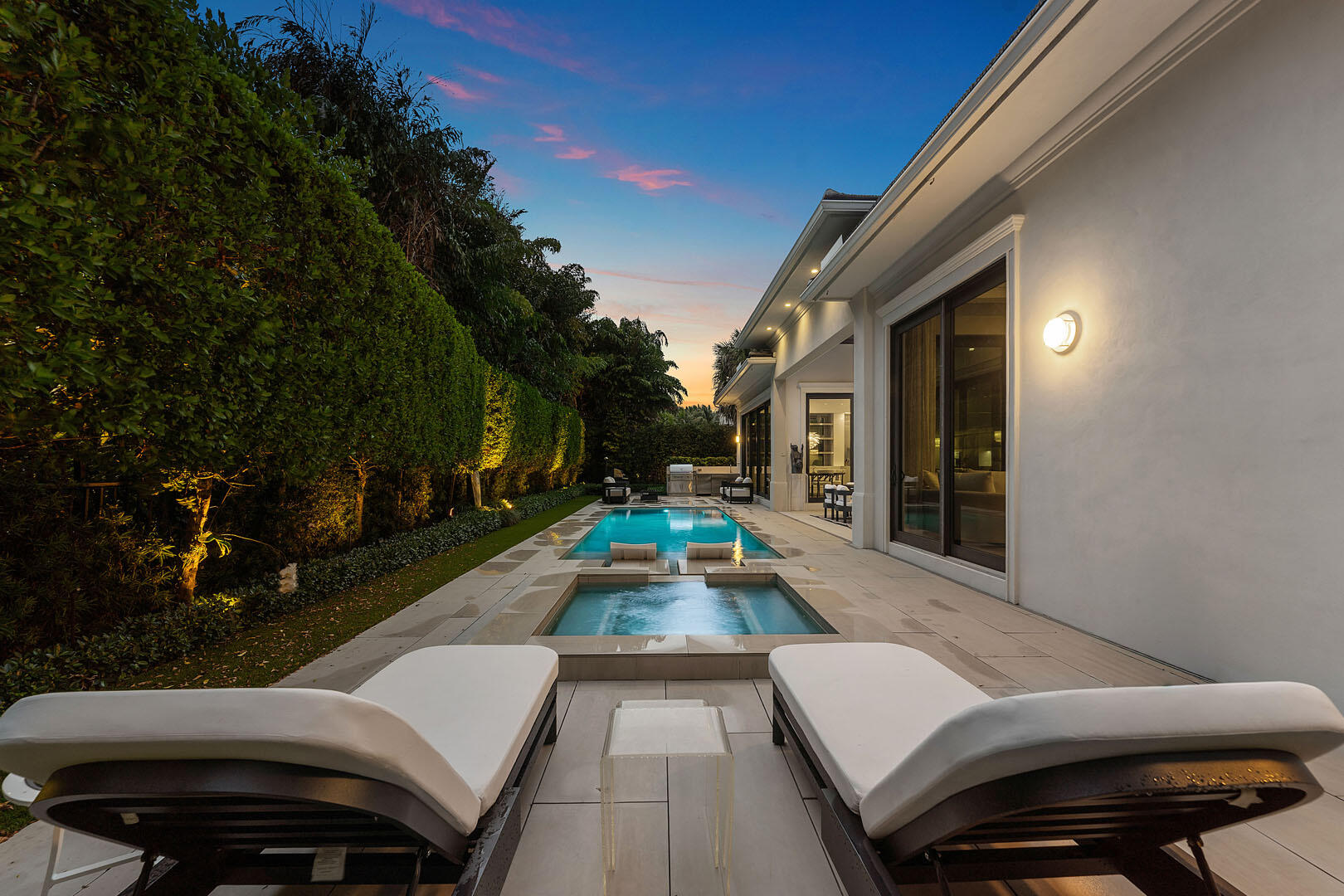 2351 Cherry Palm, Boca Raton FL 33432