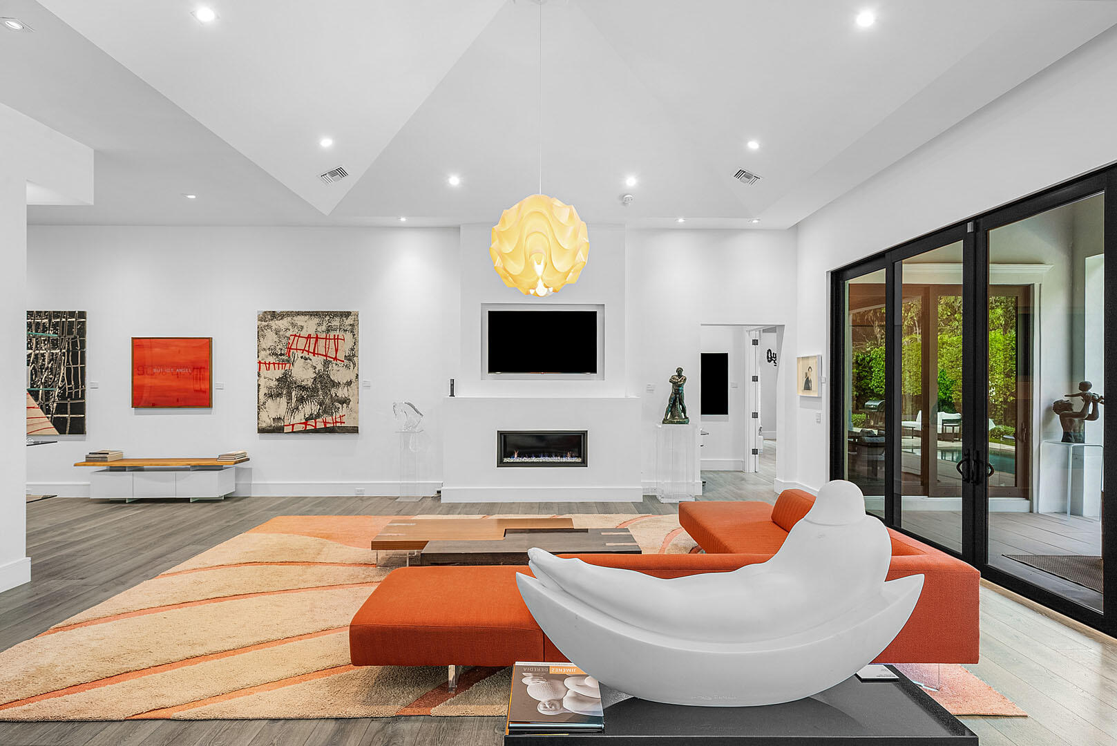 2351 Cherry Palm, Boca Raton FL 33432